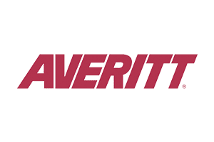 Averitt Express