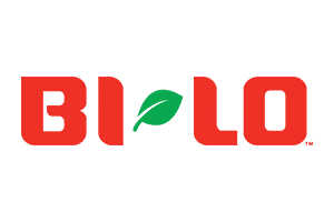 BILO