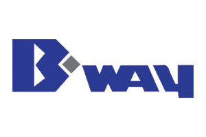 BWAY Corporation