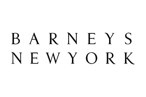 Barneys New York