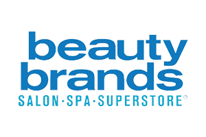 Beauty Brands