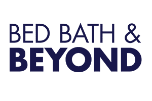 Bed Bath & Beyond