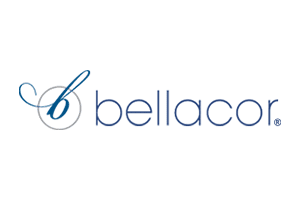 Bellacor Lighting