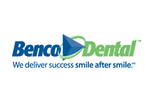 Benco Dental