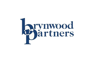 Brynwood Partners