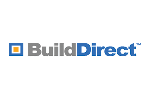 BuildDirect.com