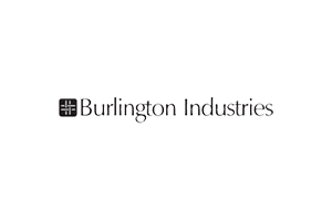 Burlington Industries