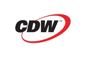 CDW