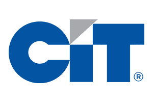 CIT Group