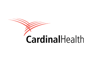 Cardinal Health Canada