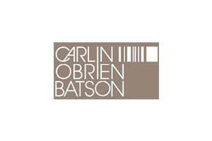 Carlin O’Brien Batson Company