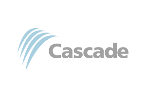 Cascade Orthopedic Supply