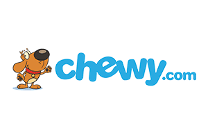 Chewy.com