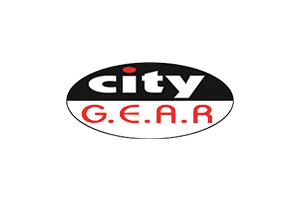 City G.E.A.R