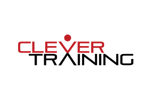 Clever Training