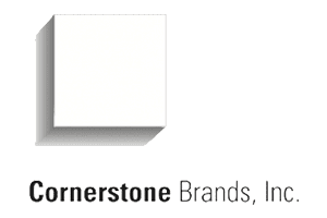 Cornerstone Brands Inc