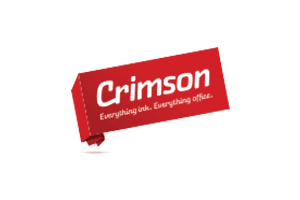 Crimson Imaging Supplies