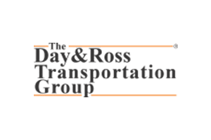 Day & Ross Transportation Group