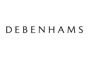 Debenhams plc