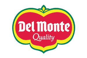 Del Monte Food, Inc.