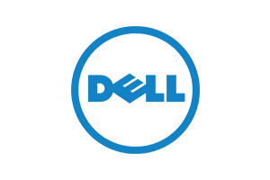 Dell Inc.