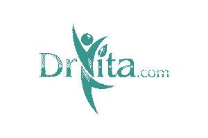 DrVita.com