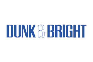 Dunk & Bright Furniture Co.