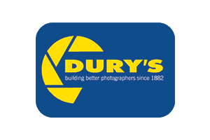 Dury’s