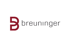 E. Breuninger GmbH & Co.