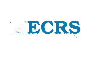 ECR Software