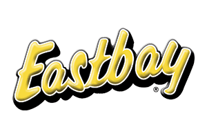 Eastbay