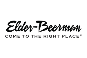 ELDER-BEERMAN