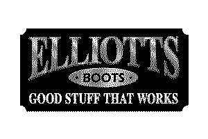 Elliotts Boots