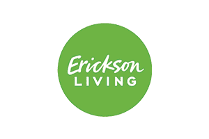 Erickson Senior Living