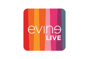 Evine Live