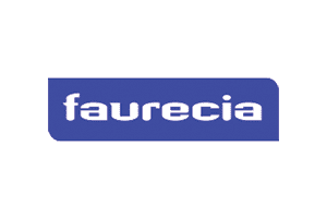 Faurecia