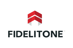 Fidelitone