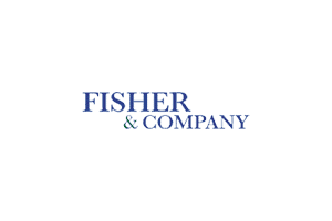 Fisher & Company, Inc.