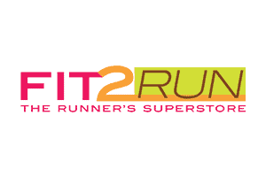 Fit2Run