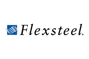 Flexsteel Industries, Inc.