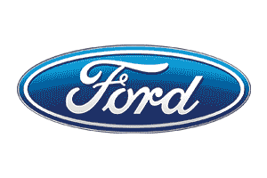 Ford Motor