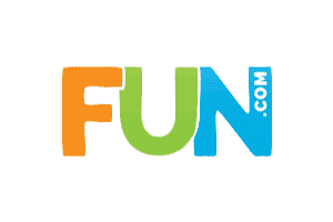 FUN.com, Inc.