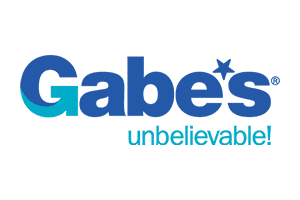 Gabriel Brothers, Inc.