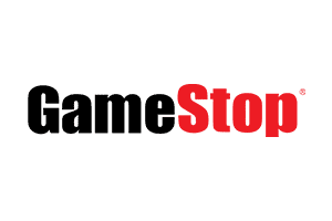 GameStop Corp.