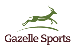 Gazelle Sports