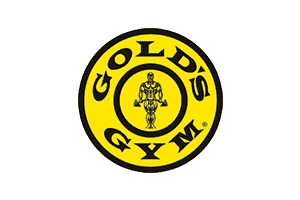 Golds Gym