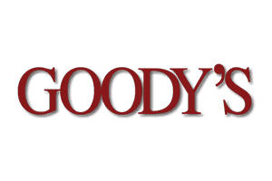 Goody’s