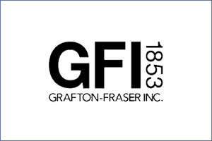 Grafton-Fraser Inc.