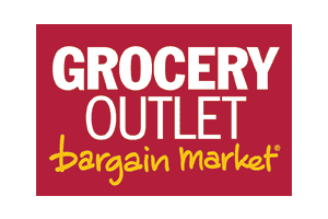 Grocery Outlet