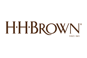 H H Brown Retail Inc